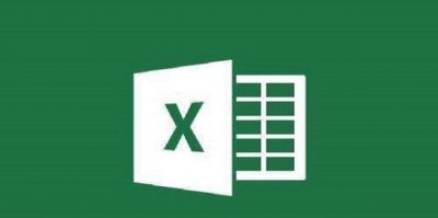 ​Excel表格的文字行间距怎么调整