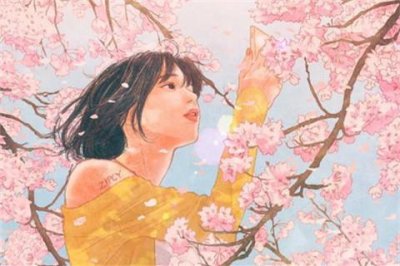 天秤座冷战时在想什么?天秤座冷战时的想法揭秘!