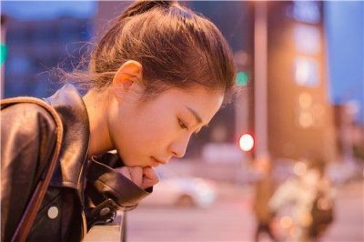 为什么吵架时要让女友离开?