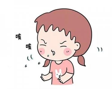 老咳嗽怎么办 嗓子老是痒痒的还有痰?老咳嗽怎么办 还有痰