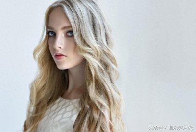 椭圆形脸适合什么发型 学会这样做让你更加迷人