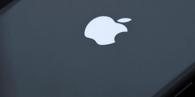 苹果:挤牙膏式创新还能走多远