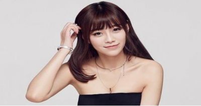 斗鱼孙立人由游戏主播成功转型官方解说,完成华丽转身!