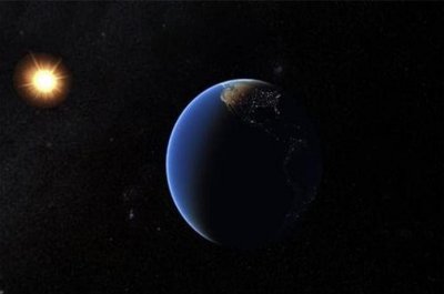 又有2颗宜居星球被发现, 有承载生命体的能力, 距地仅19光年!