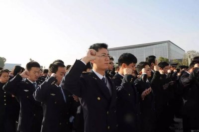 中国正国级有多少人(中国什么官是正国级干部)