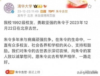 全民审判孙释颜(孙维)?