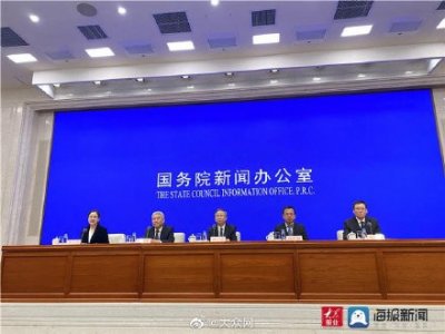 全国政务服务便民热线统一为12345“7×24小时”人工服务