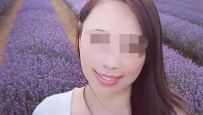 ​女留弟子被姨夫性侵残害 母亲发声！