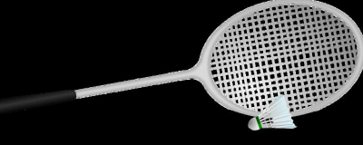 ​羽毛球发球规则详细介绍 打羽毛球的发球规则