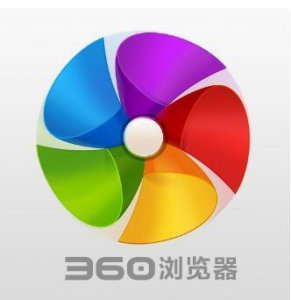 ​360拓展中心在哪、不见了的解决方法