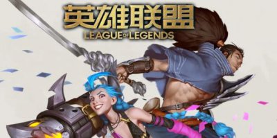 ​lol流浪法师符文图lol流浪法师新版符文