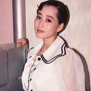 ​性感女神智利