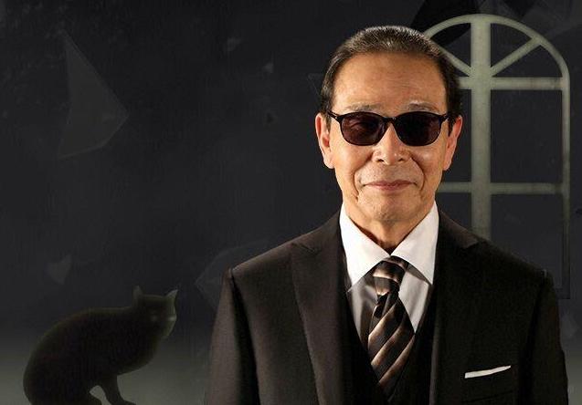 日本的世界奇妙物语（最长寿日剧世界奇妙物语每年更两集也有人愿意等）(6)