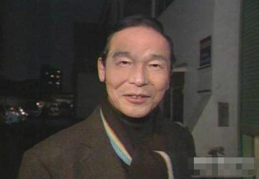 日本的世界奇妙物语（最长寿日剧世界奇妙物语每年更两集也有人愿意等）(16)