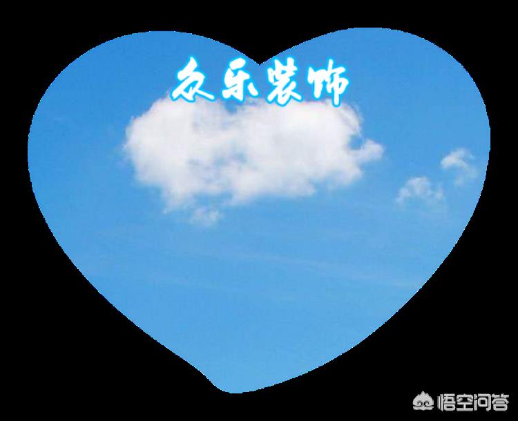 地铁为什么不能吃东西,地铁不能吃东西吗