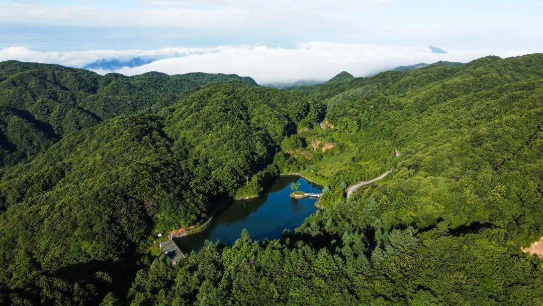 广东惠州旅游必去十大景点排名(惠州旅游景点大全)
