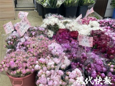 ​这个母亲节你准备如何宠妈妈？这些礼物已经被安排上了