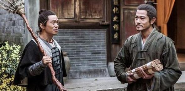湘西赶尸是什么 意为将客死异乡的人的尸体带回家乡