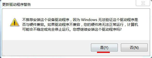 pci调制解调器是什么东西_PCI简易通讯控制器是什么