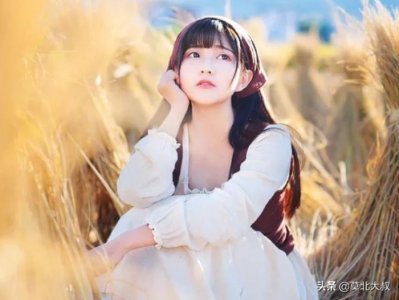 ​结婚后为什么还会心动（婚后心动是真的喜欢吗）