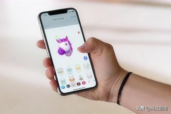 苹果手机型号大全（2007到2022年所有iPhone手机汇总）