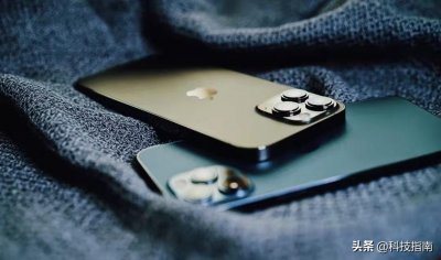 ​苹果手机型号大全（2007到2022年所有iPhone手机汇总）