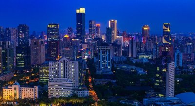 ​福建省福州市“鼓楼区”行政区划