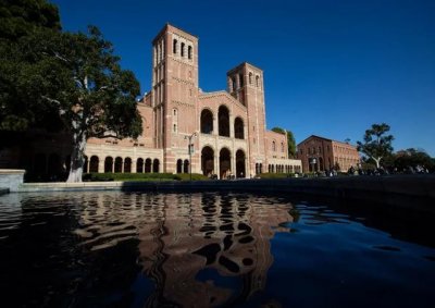​2022全美前50公立大学（U.S.News全美公立大学TOP10排名）