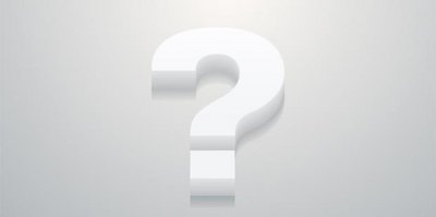 ​配音秀怎么在电脑上使用