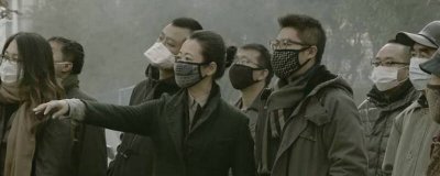 ​口罩长时间戴的危害大吗 长时间佩戴口罩的危害