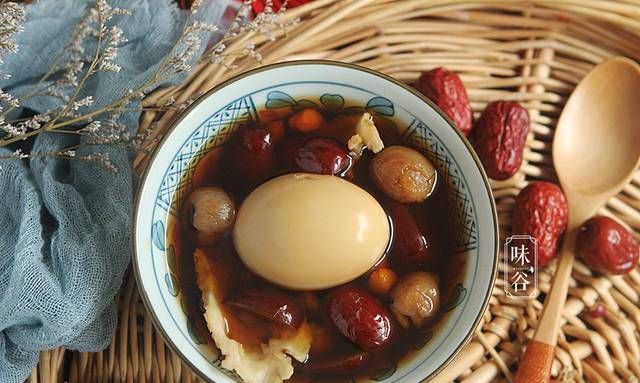 隔夜的红糖水还能喝吗