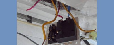 ​防漏电插座怎么接线视频[防漏电插座怎么接线图片]