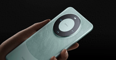 华为mate40在日本能用吗 华为手机在日本受欢迎吗