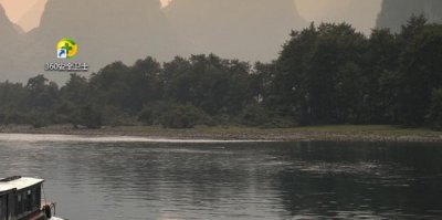 怎么拦截电脑上弹出的广告