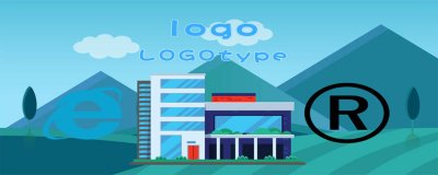 LOGO logon是什么意思