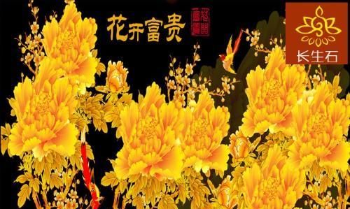 锦上添花易,雪中送炭难,是什么动物