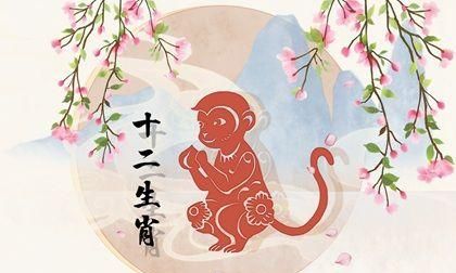 锦上添花打一动物名字