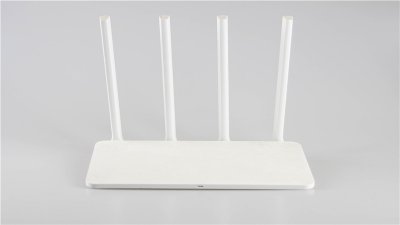 路由器连接上但上不了网怎么办