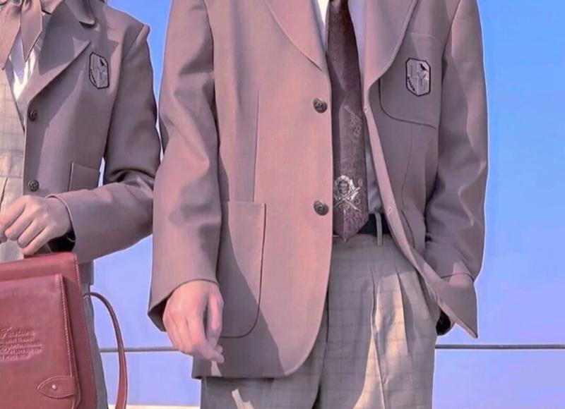 撩男生很黄的污句是什么 撩男生很黄的污句是什么