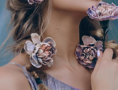 ​一方不同意离婚能离吗（一方不想离婚能离掉吗）