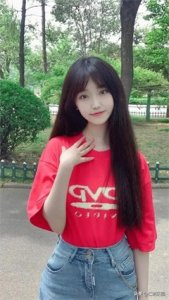 ​我的学校日记（我的校园日记）