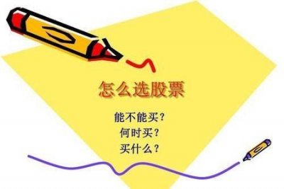 ​学生适合买基金还是理财