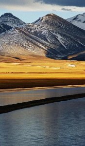 ​在职场中如何处理人际关系(怎样拍马屁讨好别人)