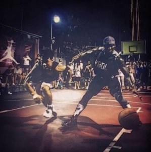 ​慎入！这就是和骨头收集者过招的下场