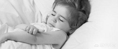 ​什么牌子的护肤品修复角质层受损皮肤好(什么护肤品牌修复角质层)