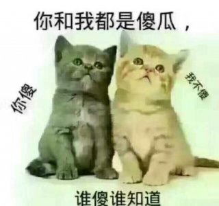 ​从不用洗发水洗头发会怎么样?(头发不用洗发水洗反而更好了)