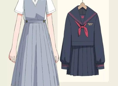 ​婆家把我当外人我该怎么做