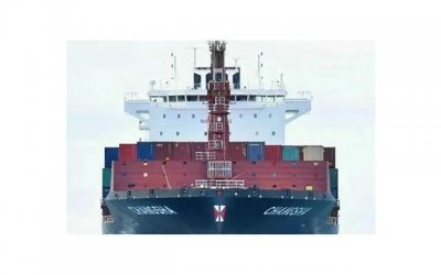 ​对方父母不同意在一起怎么办