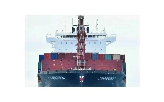 对方父母不同意在一起怎么办 对方父母不同意在一起怎么办