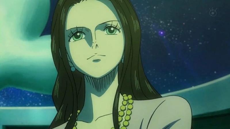 男孩问妈妈月经怎么回答 男孩问妈妈月经怎么回答